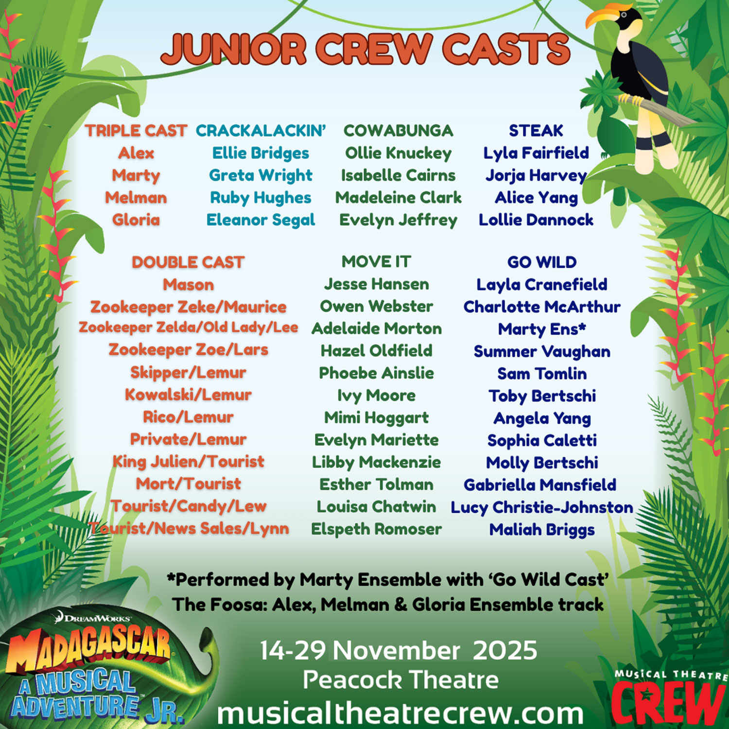 WEB-SQUARE-Junior-Casts-Madagascar
