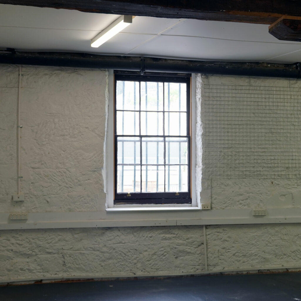 Window