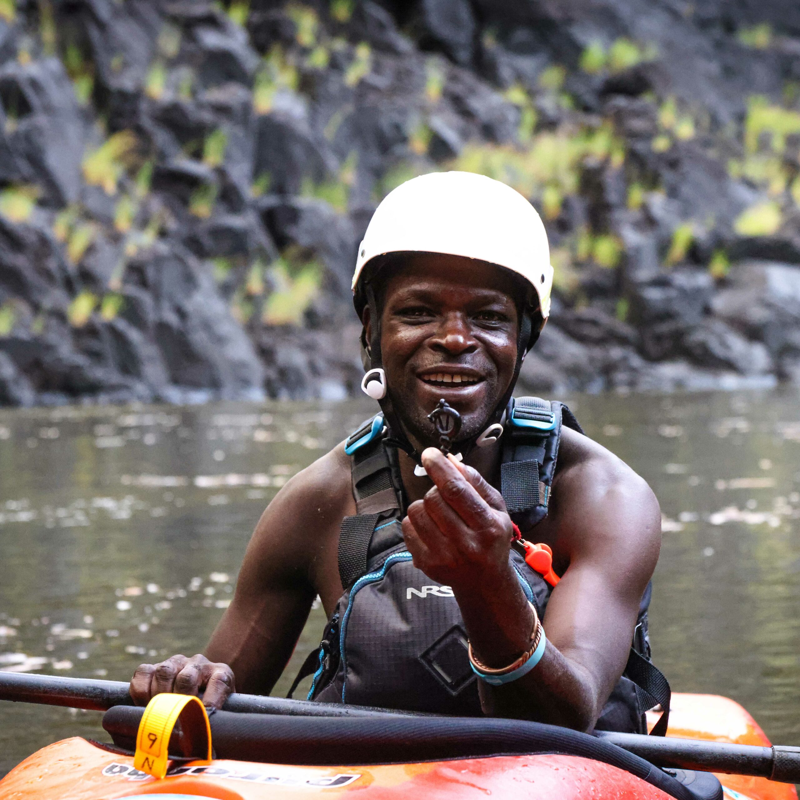 Image Courtesy of Mountainfilm on Tour