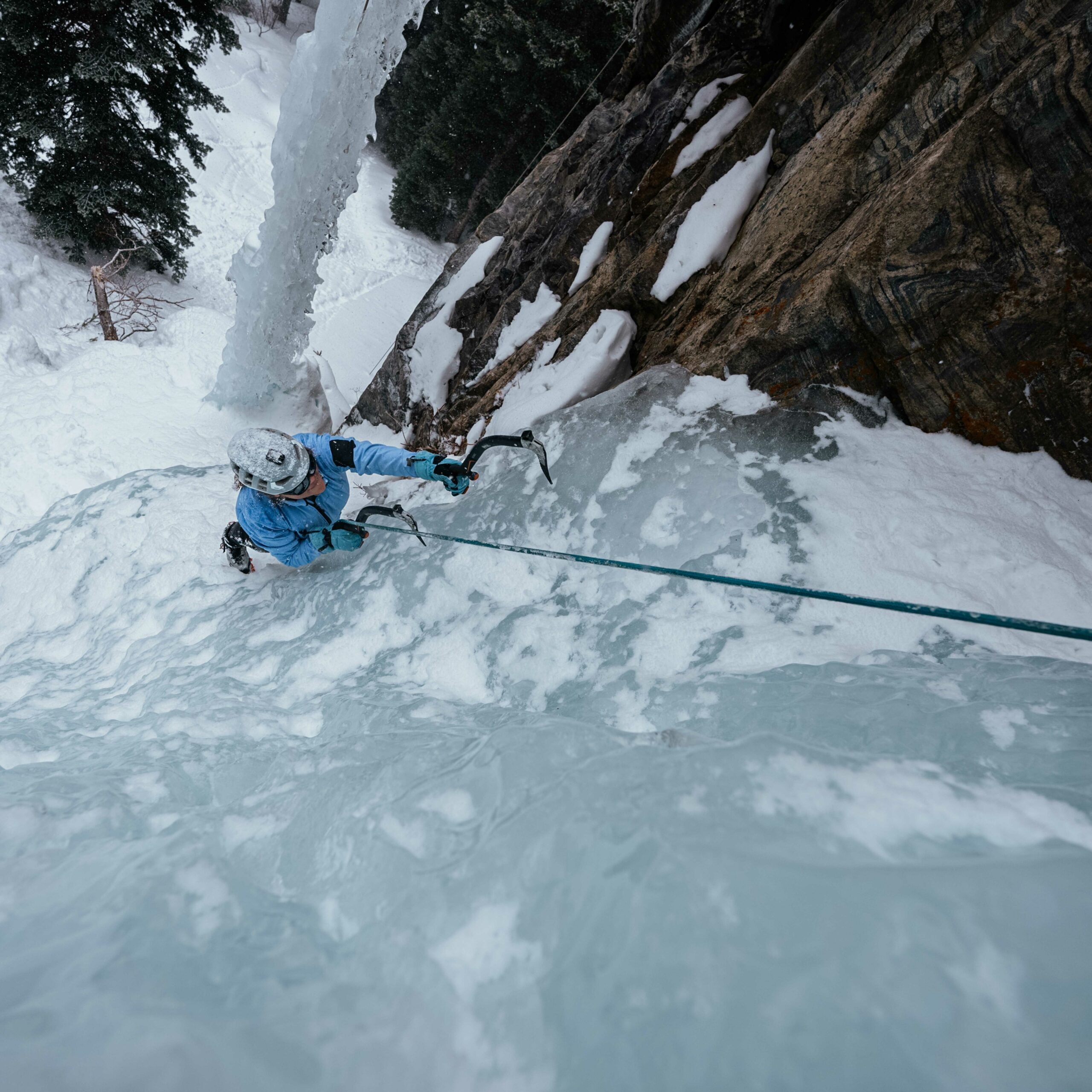 Image Courtesy of Mountainfilm on Tour