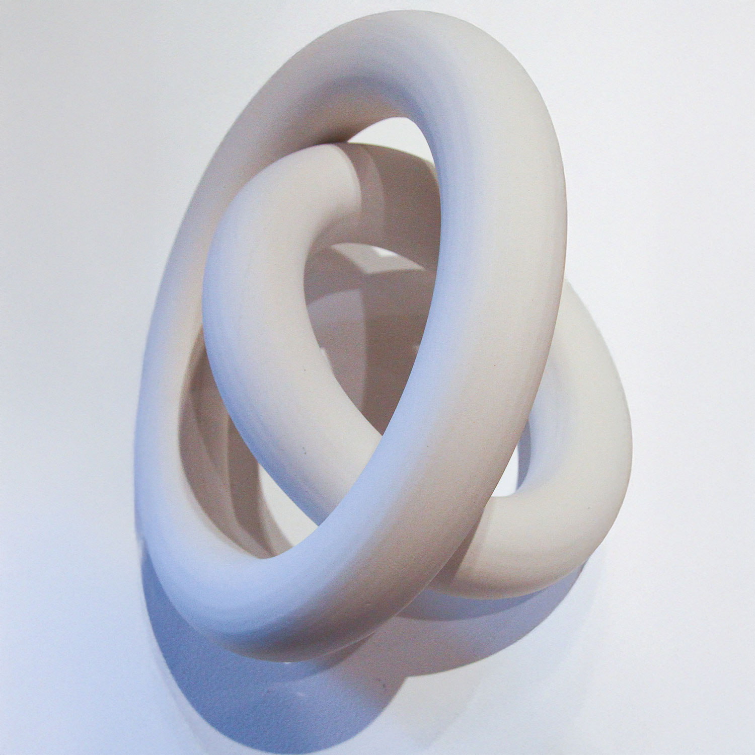Nicole Adams. Biome (2024). Ceramic