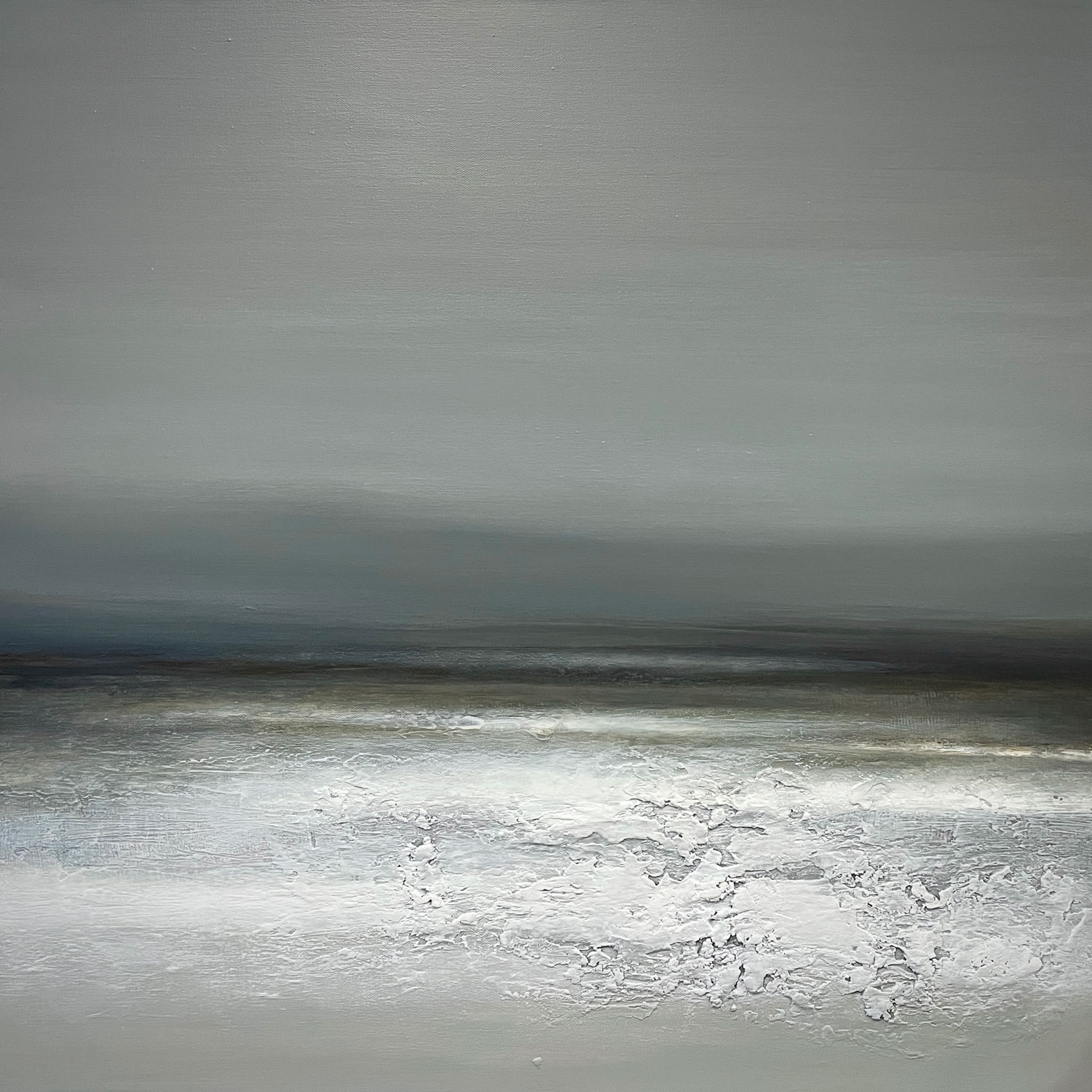 White Light