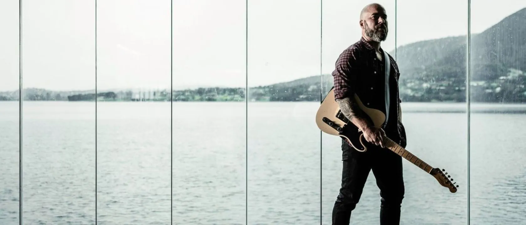 Salamanca@6: Bully Hay – Festival of Voices