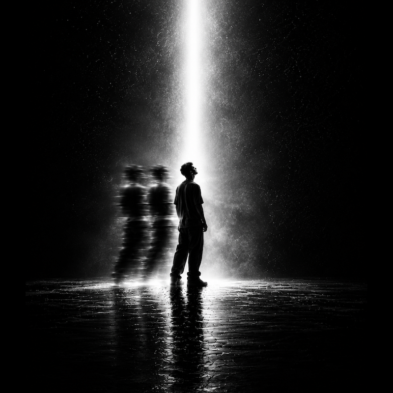THE THRESHOLD